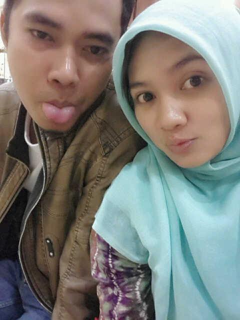 dhedhe707's profile picture. anak muda slengean, tapi gak kurangajar  =¤══¤۩۞۩ஜஜ۩۞۩¤══¤= .♫♫]▓▓║ S L A N K ║▓▓[♫♫. ♣¤══¤۩۞۩ஜஜ۩۞۩¤══¤♣