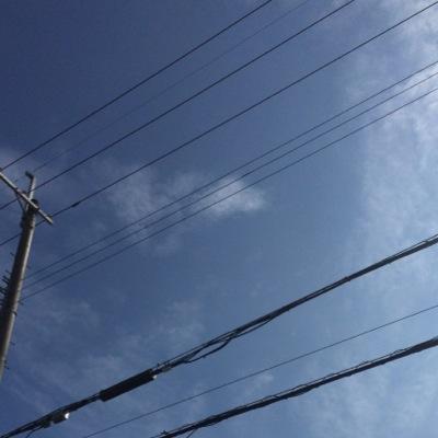 DMしましょう。