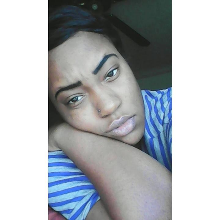 // Follow Me On Ig @_myshiit