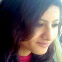 Richa tyagi - @tyagi_richa - Twitter