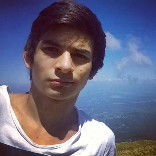 Nada , solo recuerdos