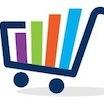 Simplifying couponing, to make it work for you. This is not Extreme Couponing - We help guide you through deals that you never knew existed, it's that simple.
