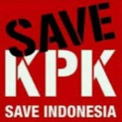 B_dhang's profile picture. Selamatkan INDONESIA dari KORUPTOR.