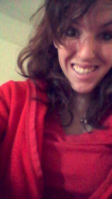 RaeSince95's profile picture. St. Pete, FL  Taken ❤