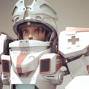 リロリ - @LiLuRiRo - Twitter