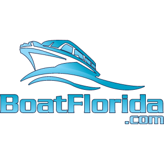 Florida's Interactive Waterway - BoatFlorida.com is a Free Online Community for local boaters.. with local Florida boating news, events, classifieds, and more!