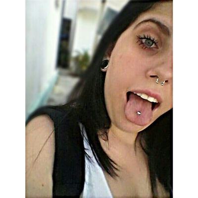 ♡Felipe♡