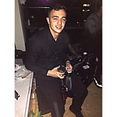 VIMCMXCV's profile picture. 