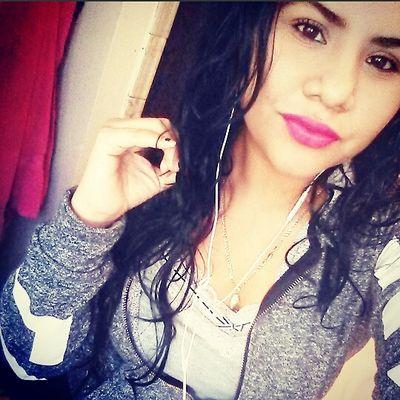 Sagittarius ♐