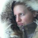 Amanda Fort - @amandagrace_F - Twitter