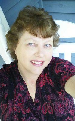 Lu00868509's profile picture. 