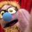 TheNerdSoapbox's profile image