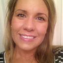 Elissa Wade - @elissamariewade - Twitter