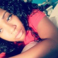 leah braswell - @worthlesscar96 Twitter Profile Photo