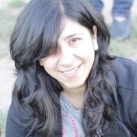 Kerban Billimoria (@billibeepbeep) 's Twitter Profile