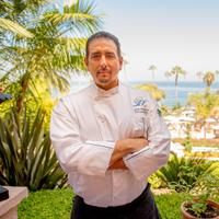James Montejano (@jamesmontejano) 's Twitter Profile