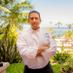 James Montejano (@jamesmontejano) Twitter profile photo James Montejano (@jamesmontejano) Twitter profile photo