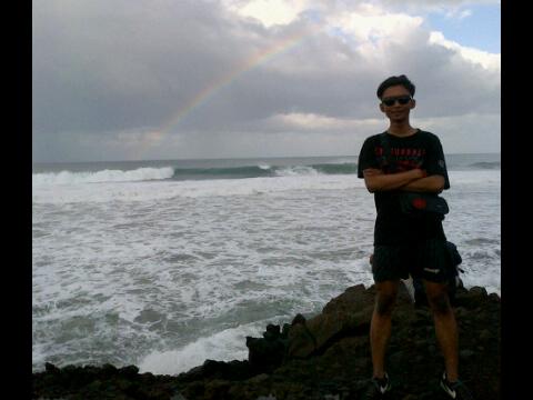 doxstlessrace1's profile picture. Yang lain bersandiwara gue apa adanya !!!!!!!