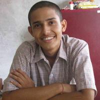 TN (@nepalitn48) 's Twitter Profile