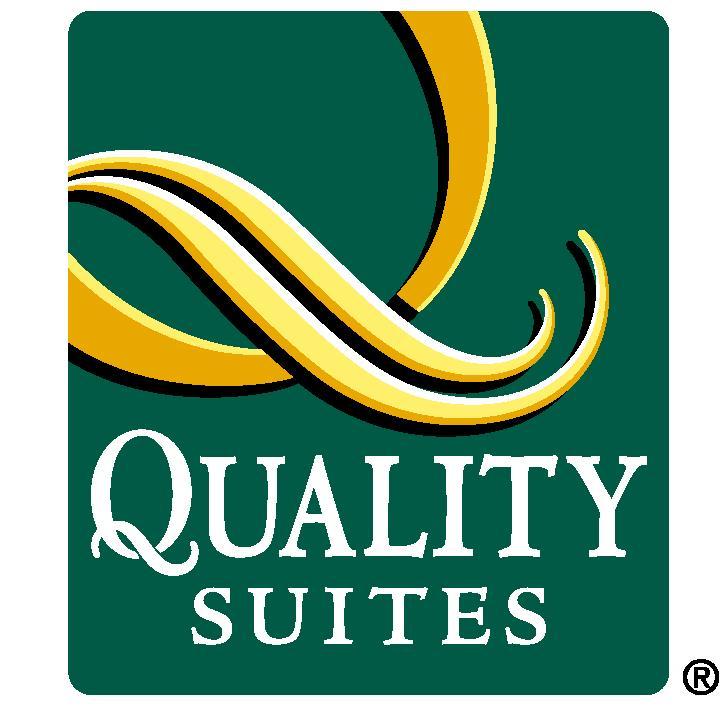 Quality Suites Pioneer Sands -  Apartment style suites opened in a beach side suburb of Wollongong, NSW in July 2010!  350m² of Conference rooms too!