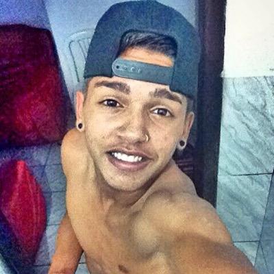 Nascido e criado pra jogar futebol. ⚽️
