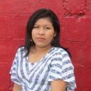 Karina Deleon - @KariinaDeLeeon - Twitter