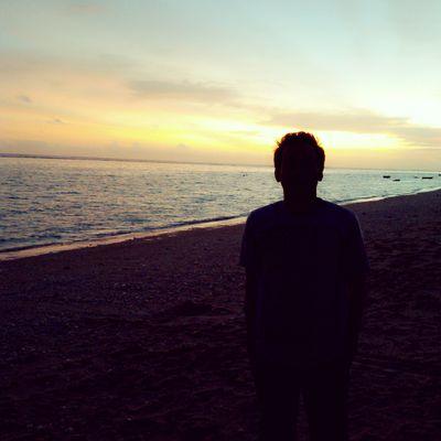 HendratnoBudi Profile Picture