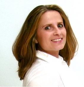 bfrancisco's profile picture. 