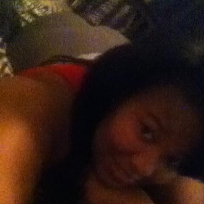 single  
#r.i.p Demarcus
#free deejay 
show me some love