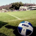 Angel Morales  - @AnnFrank_24 - Twitter