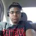 denzeldriver (@denzeldriver131) Twitter profile photo