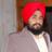 Gurmeet singh