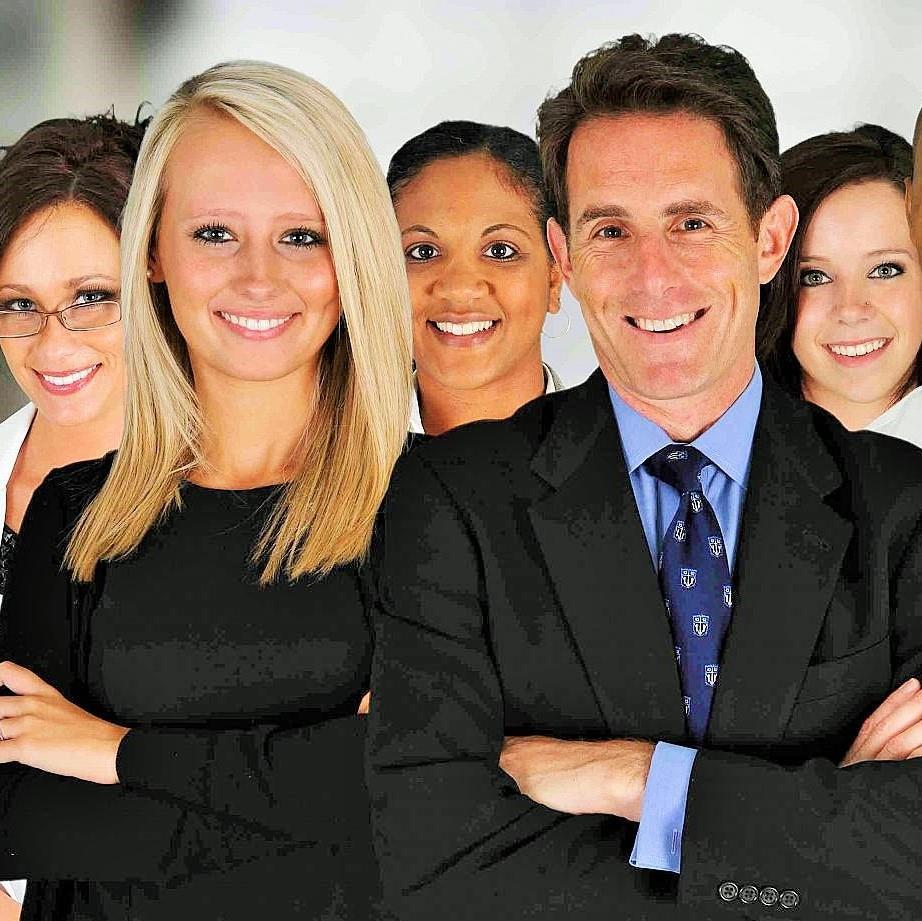 Professional #Realestate #Referral Network for #Agents, #Brokers only! Sign up NOW! Be found in seconds & receive Unlimited Referrals! http://t.co/QGSl1Z8pxN