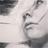 kimmikloes's profile image