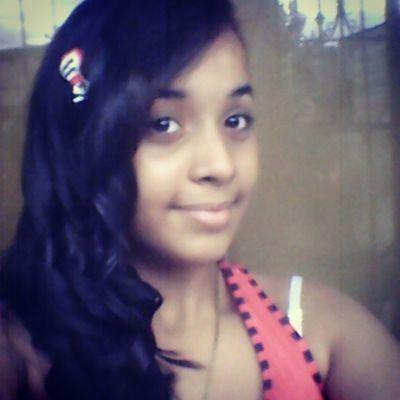 Facebook: Lianny Garcia     instagram: Lianny.Garcia sigueme y te sigo