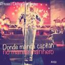 Angie Marcela Blanco - @Yiyi14A - Twitter