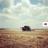 COYoungFarmers's profile image
