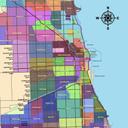 John Baldwin - @jb3urban - Twitter