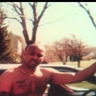 D. M. Gaines would like to welcome you into the world of New Flavor Books & Publishing where we specialize in publishing novels about life in Cleveland, Ohio.
