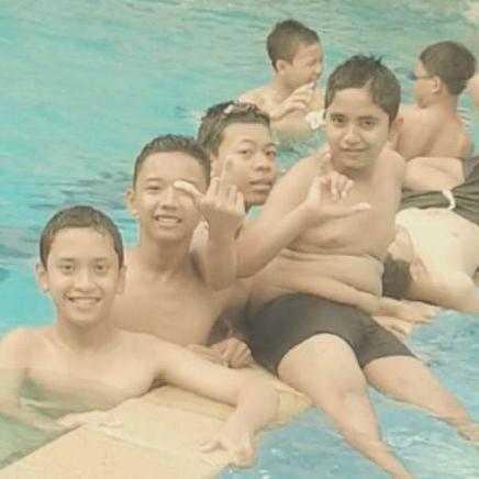 Tabuan Kaja