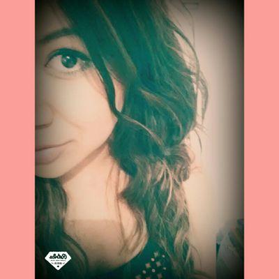 abigail_n_n Profile Picture