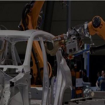 prestinetechsys's profile picture. 