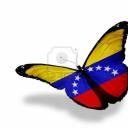 Clara Estevez - @tekila2109 - Twitter