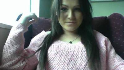 BRIANNAKAYDEE's profile picture. i have a twin @jazzmin_wil, and @kat_potato is my bestie .... OH AND I LOVE ALL MY FOLLOWERS AND SONS OF ANARCHY