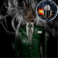 G.G. Rabbit (@ggrabbit1) 's Twitter Profile