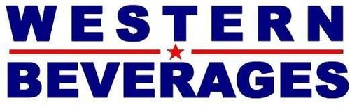 WesternBeverage's profile picture. 