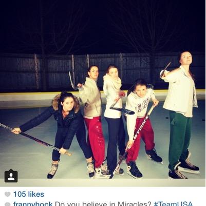 cmargolis2's profile picture. 