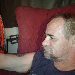 DevdadRb's profile picture. 