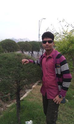 Friendship is on my life