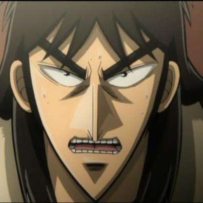 カイジ の名言集 一体 何 を いつまで 待つつもりだ こんな薄汚いアパートで貧しいバイトをして半ば眠ったような意識で鬱々と 待つ そういうのを無為っていうんだっ 遠藤勇次